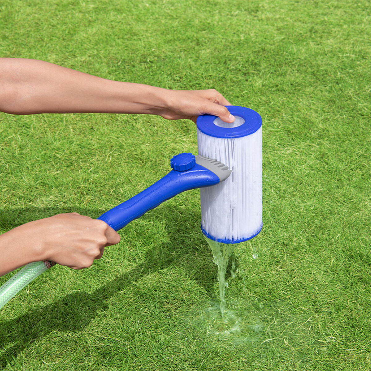 V5H1F69BE1A9E0B8F61C7CFC5571CC8EB49R4439137P3