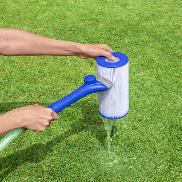 V5H1F69BE1A9E0B8F61C7CFC5571CC8EB49R4439137P3