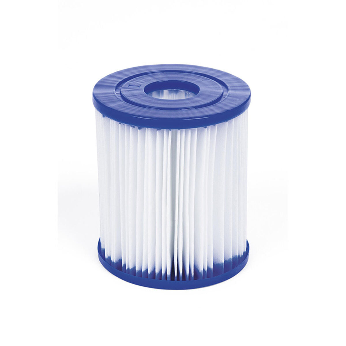 V8H4A736A0131C6399E38295C01A8420BDER4126417P2