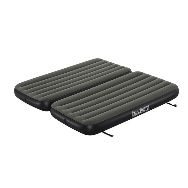 V8H181A8B54C54834185EC100BB5337DB15R4126746P1
