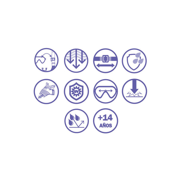 V6H992860EC5C6D3E8953FA5828957DD893R5430556P3