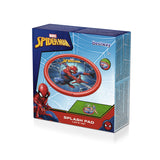 V8H19DA52EBB3BE432A0EFB6E4F614D238ER4125820P4
