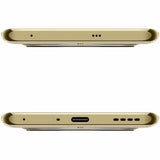 V6HAC280DE793E1217DAC0C3D2785AE283ER5298967P5