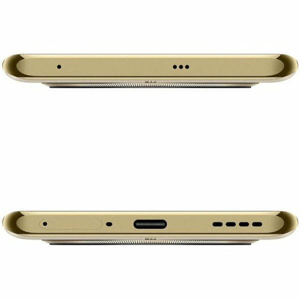 V6HAC280DE793E1217DAC0C3D2785AE283ER5298967P5