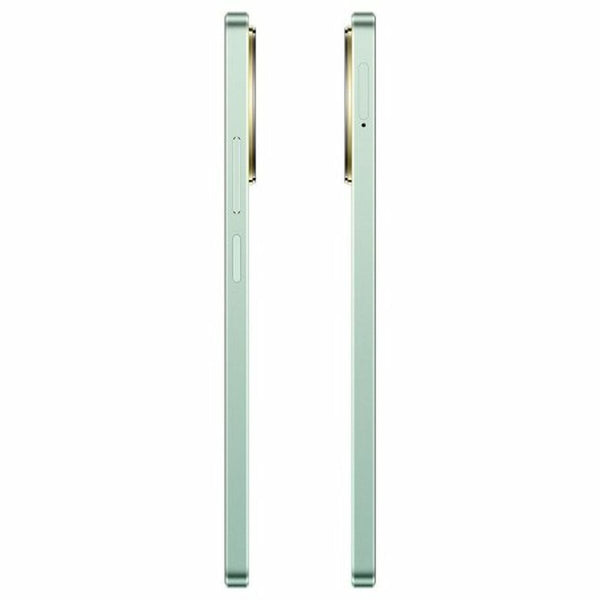 V2H086D0C86333609827094FFA32CBE732FR5297648P8