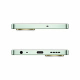 V2H95DB7F2CF6E6991D1E7DB56FC5B63398R5297650P9