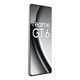 V6H4CF95B6ACFA6AFBFD61914FA5CC732D0R7057141P5
