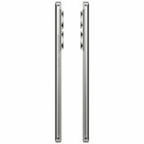 V7HB5F3E5EFB97A2DAC9EF347D128D641FCR6293393P8