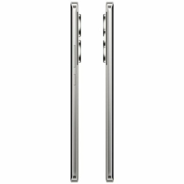 V7HB5F3E5EFB97A2DAC9EF347D128D641FCR6293393P8