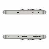 V7H926587C89A6A06D99A239317A223B79DR6293394P9