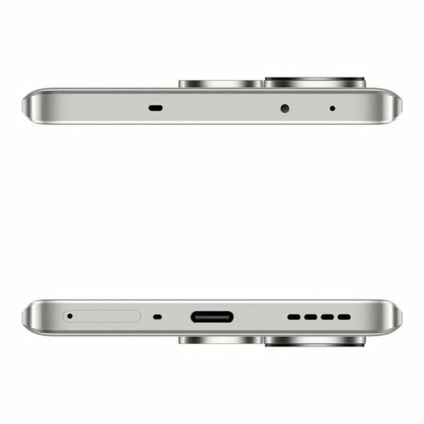 V7H926587C89A6A06D99A239317A223B79DR6293394P9