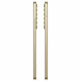 V2HC8DD455FBE5D2CCCEA4B959AA6EA409ER7372915P7