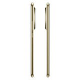 V9H1E91C362E9110E428A7DA983A97D02F2R7300421P8