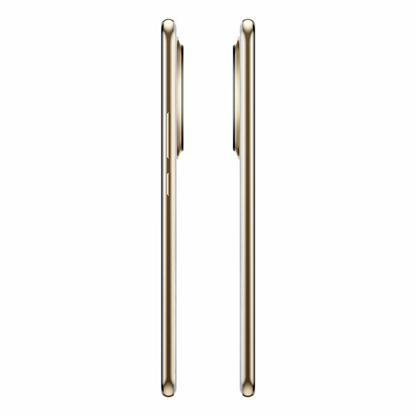 V2HC2ED2DDD2CDE8B2C94FA646FC75ADA2AR7552202P8