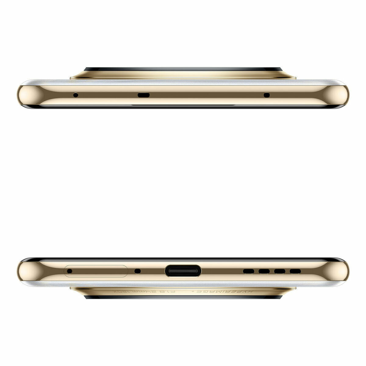 V2HD8FC3F299E3CE50D3D1EAE7DBFC94C7CR7552203P9