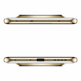 V2HD8FC3F299E3CE50D3D1EAE7DBFC94C7CR7552203P9