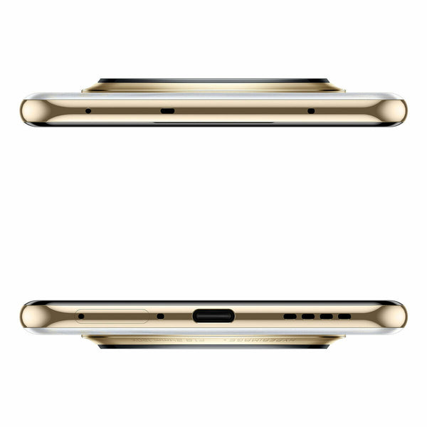 V2HD8FC3F299E3CE50D3D1EAE7DBFC94C7CR7552203P9