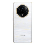 V4H90FB5EB5CF8CA2CCDDC0B20BC923C9EER5954093P9