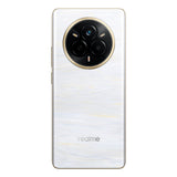 V5H90FB5EB5CF8CA2CCDDC0B20BC923C9EER5954093P9