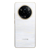 V4H880180AD90FC2185E4537013AECF2EB2R5954094P10