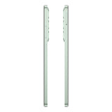 V2H8C5B14236655E55FD8455905D5CE0A4FR7375220P10