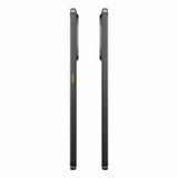 V6H30336D6975806EF63F898BA78EC664B8R6511073P9