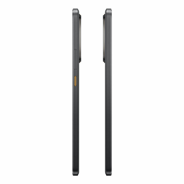 V6H30336D6975806EF63F898BA78EC664B8R6511073P9