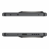 V6H36A067D39EA6E3F42A962086161CF1FCR6511078P10