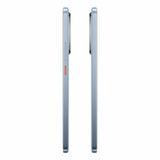 V5H62DB0D722743E613F8D41B0FA6CE38F1R6168530P8