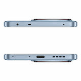 V5HC9EB4CF1E81FA64D3A9319888625218BR6168533P9