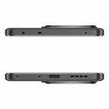 V7H25119FE03210F19E6FDF30963405662AR7302803P8