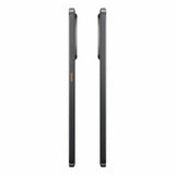 V7H69E5859FC82CAF327BC7D52DE2DF9792R7302806P9