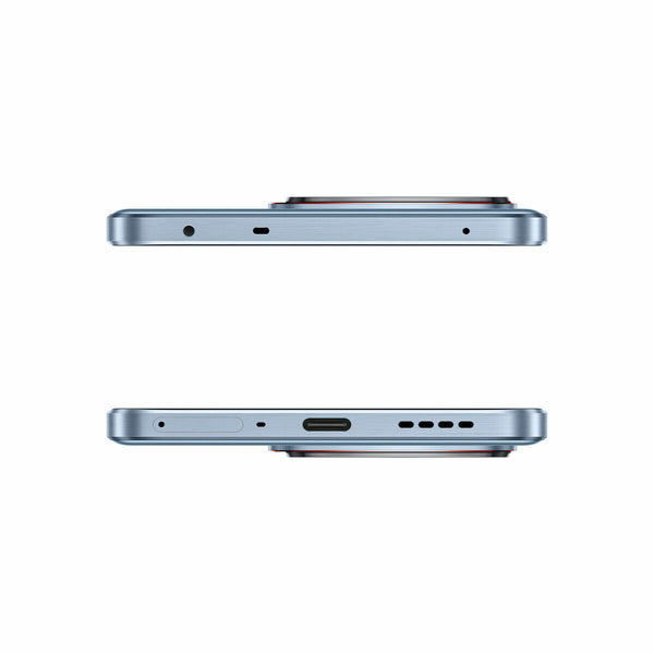 V6H5F4CE10B93DB0330BBEE7EE45FAA5B05R7305071P8