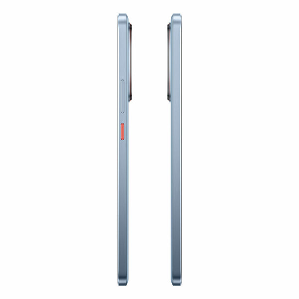 V7H758776A96156211429F5D49E09F170B8R7305070P7