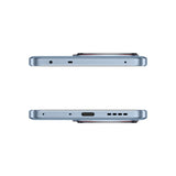 V6HCB40FBBDF99E19B6C36C0D453E1B192CR7301180P8