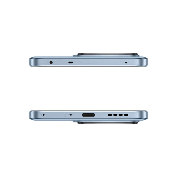 V7HCB40FBBDF99E19B6C36C0D453E1B192CR7301180P8