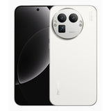 V2H19ADBCE54DADE786FFDAA781743F4CFFR7575723P3