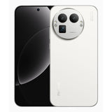 V2H922C4550B5080A12504FD48B358888CCR7575843P7