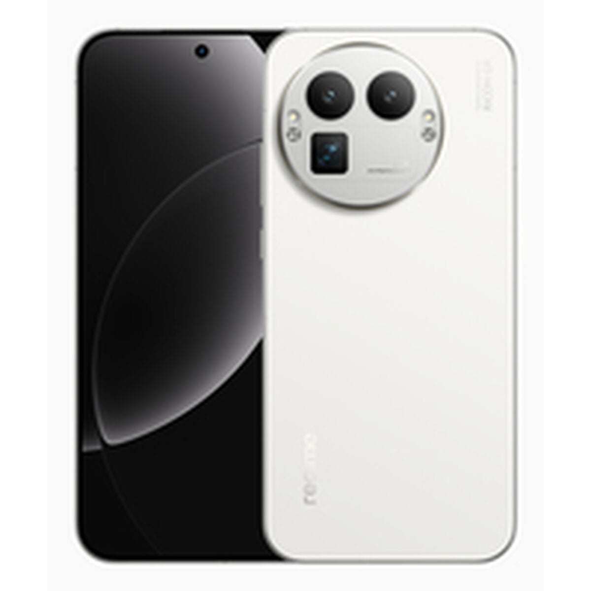 V2H827F5244FBEBD761827EAB535D84C877R7575844P8