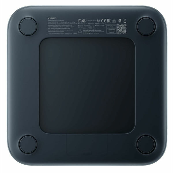 V7H6AEC1548E6779217509064B3913A5099R6390424P3