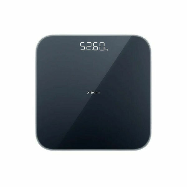 V7H551E747224210F75524089E64E417934R6390422P1