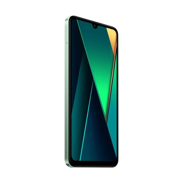 V11HA7C9E6A38804BDCF4436AD3AB65749FBR6561357P5