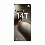 V6H222D3887AB53804700EF6B94297EA65AR5299846P1
