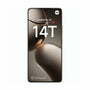 V6H222D3887AB53804700EF6B94297EA65AR5299846P1