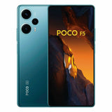 V6H69ADD30DA055CC6CA1130E21CEF0A51AR5298764P1