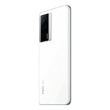 V6HAAEA0178DDC23100CF93A57999962318R5298904P5