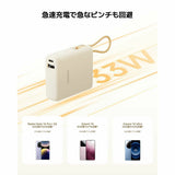 V4H6D6D880E6C9FC1A77B1A971D52A37EB3R5719984P4