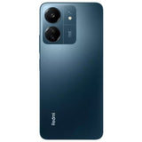 V6H19028D58881BED12863A443EF8D2CF11R5299310P4