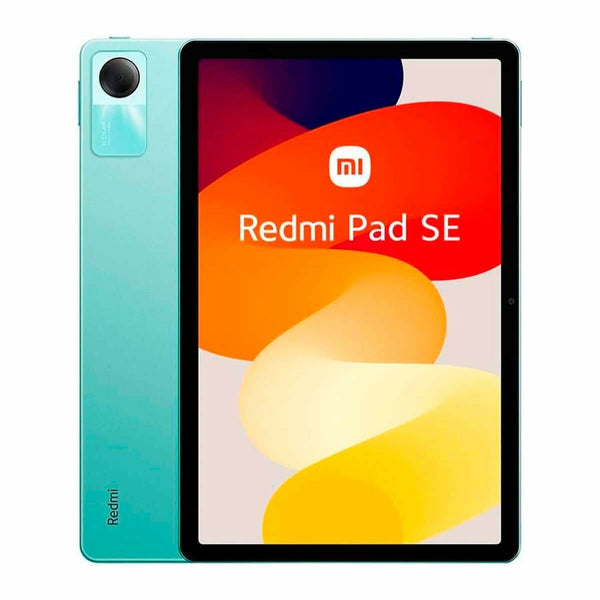 V6H5266F60916789D34233764A6B496F4B0R5302081P1