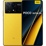 V6HE4C70D4F167645E20857CC1A317E823ER5324272P1